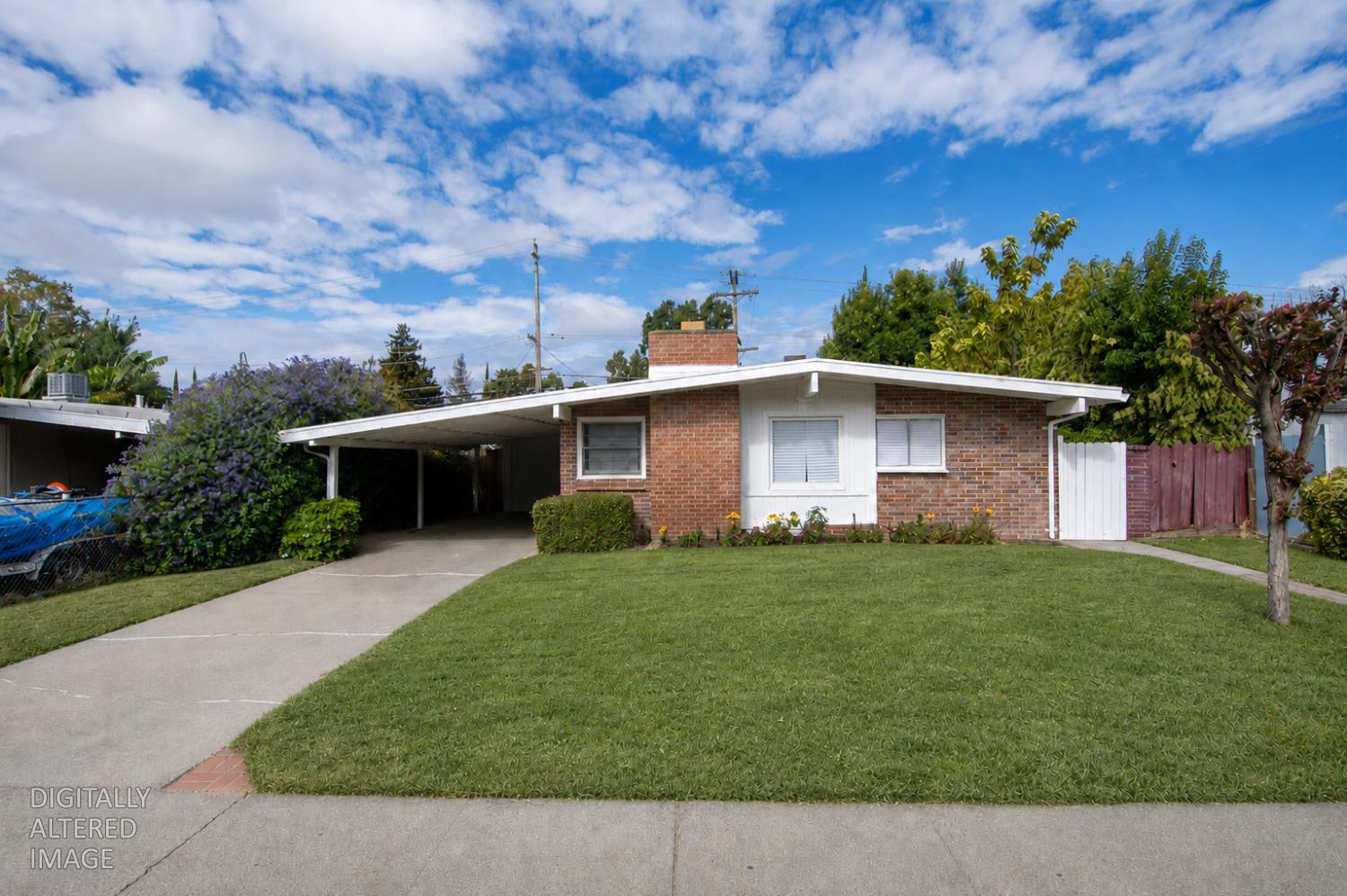 732 Kegle Dr, West Sacramento, CA 95605-2143