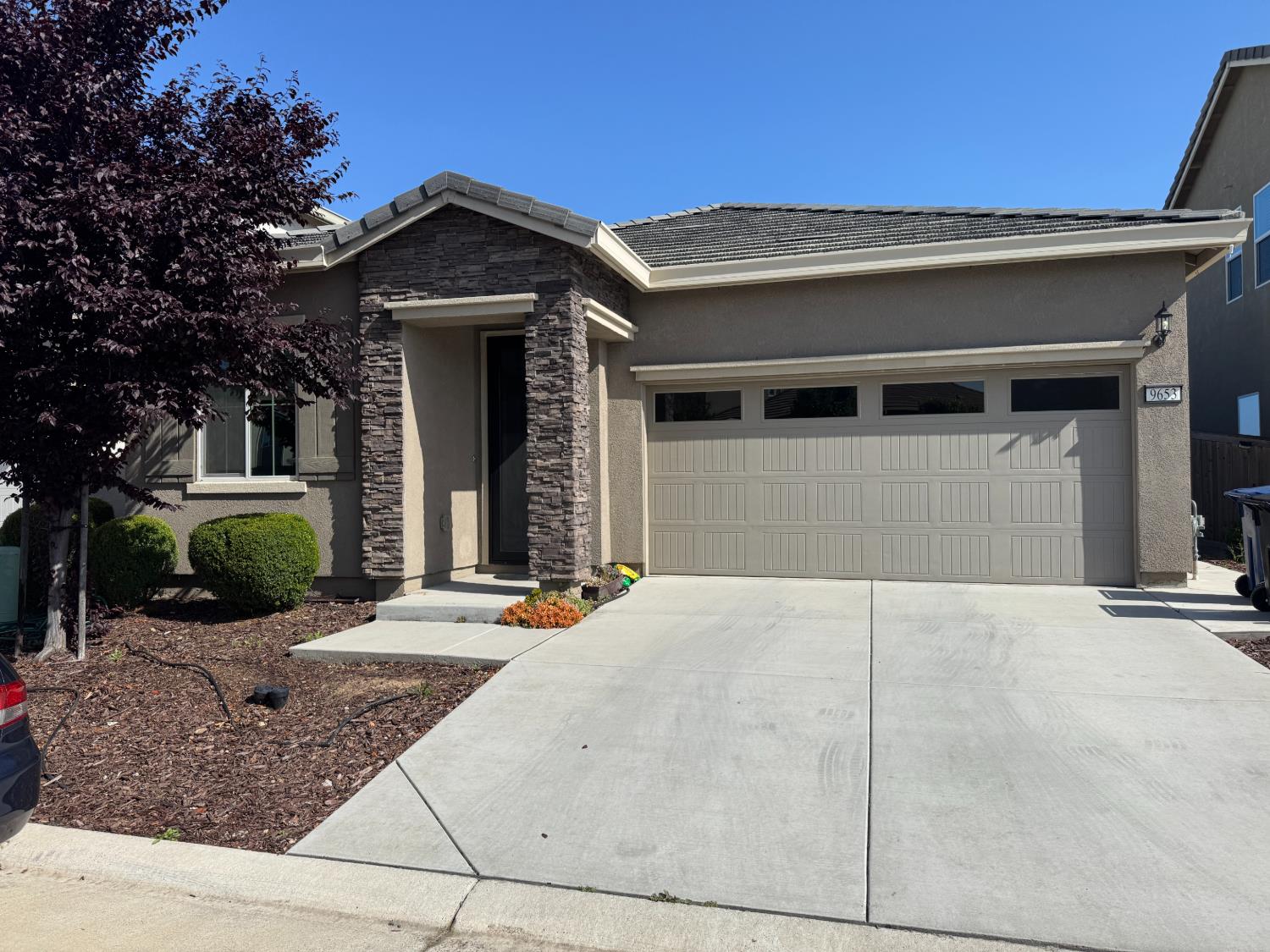 9653 Respect Dr, Sacramento, CA 95829-6130