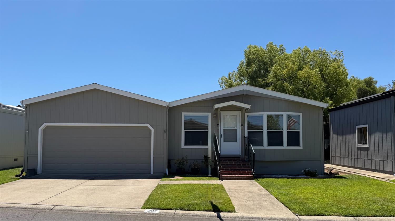 282 Lafayette, Roseville, CA 95678