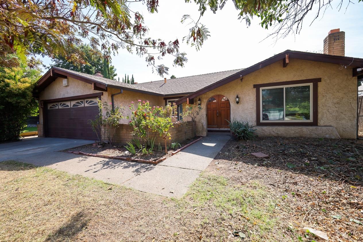 6316 Hillsdale Blvd, Sacramento, CA 95842-2802