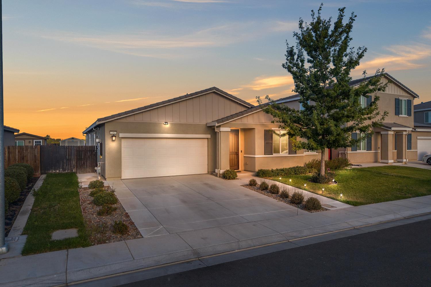 2182 River Willow Ave, Manteca, CA 95337-7243