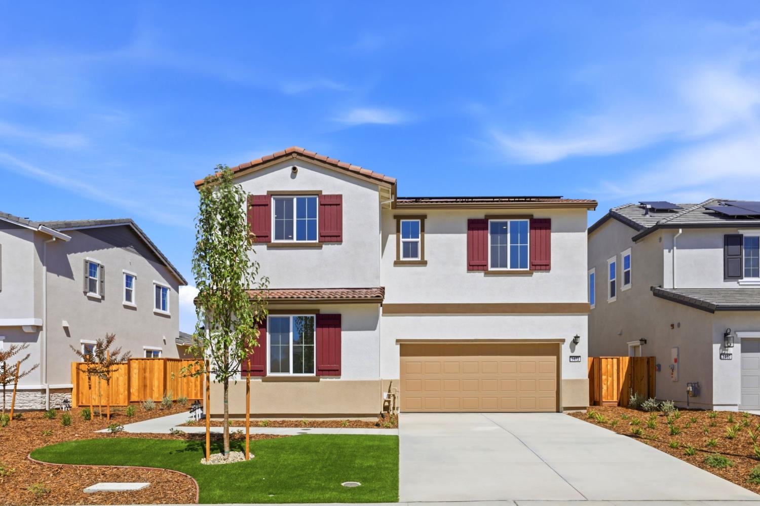 1472 Whitewater Way, Lincoln, CA 95648