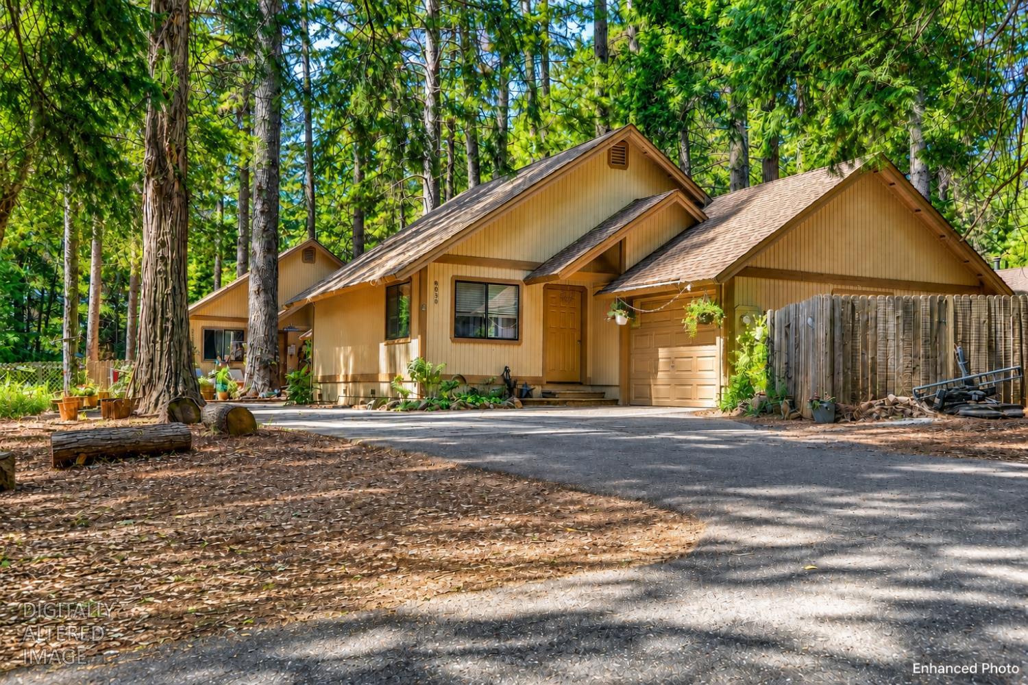 25080 Foresthill Rd, Foresthill, CA 95631-9720