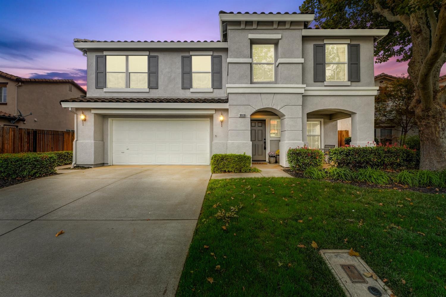 10969 Woolwich Way, Mather, CA 95655-3008
