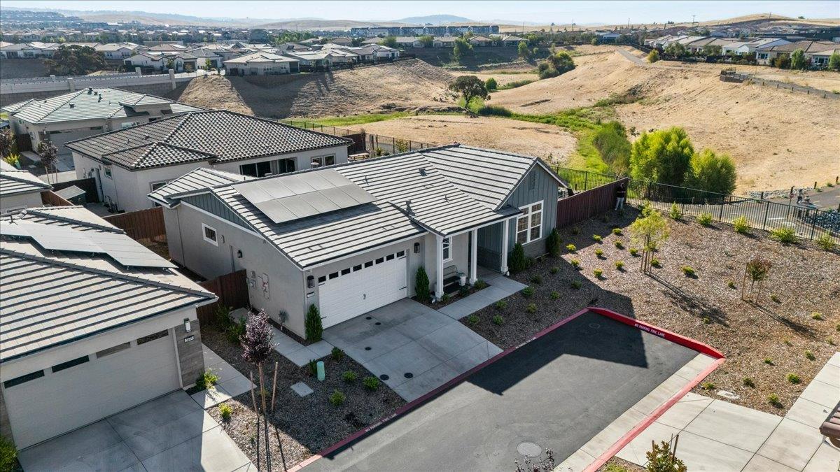 3548 Skyway Pl, Folsom, CA 95630-7248