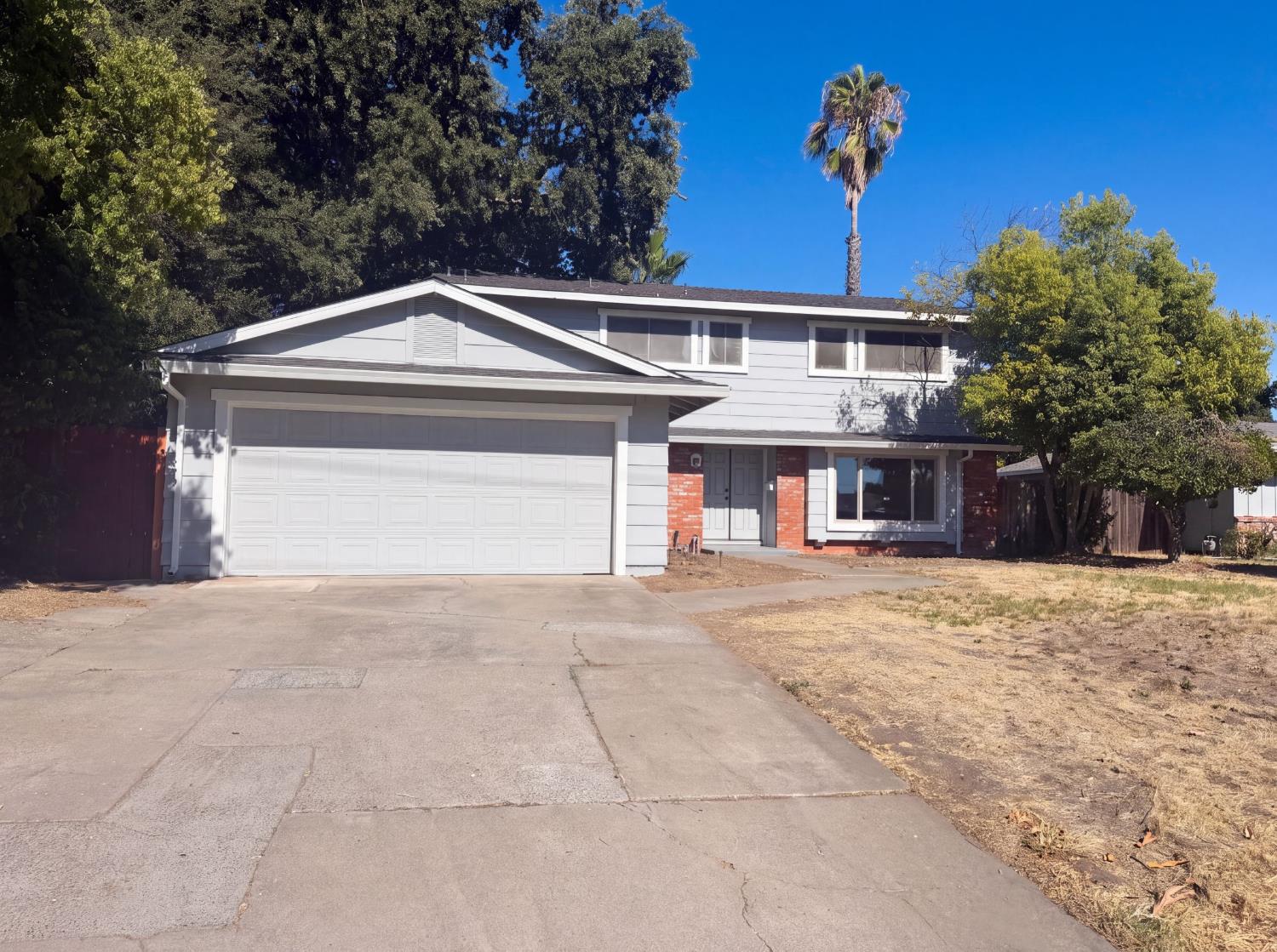 4948 Dewey Dr, Fair Oaks, CA 95628-4246