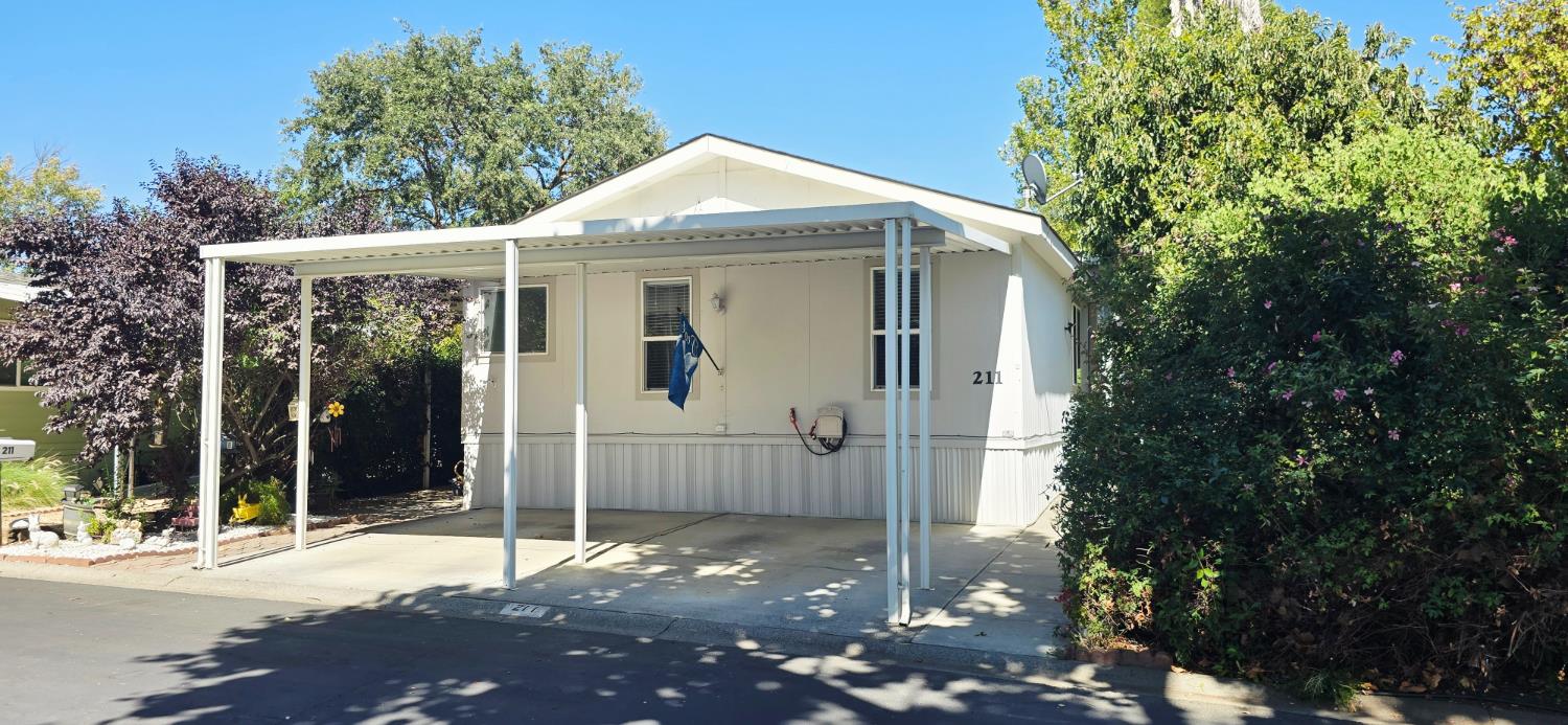 211 Full Cir, Davis, CA 95618