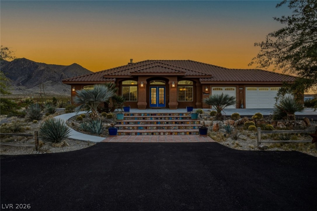 4892 Quail Run Road