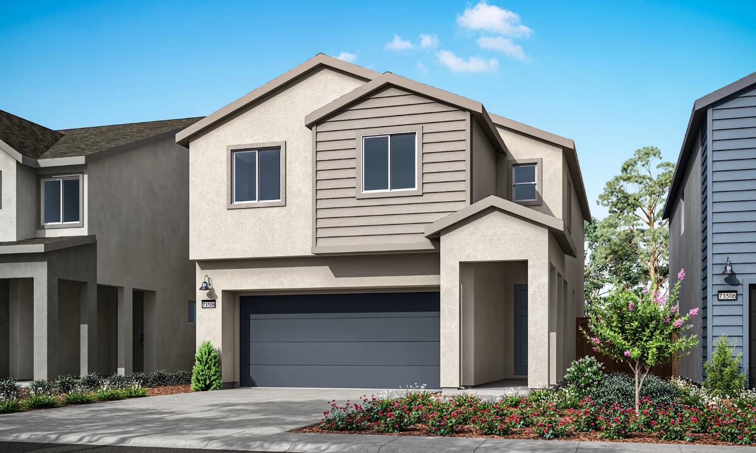 232 Shiplap Cir, Sacramento, CA 95835