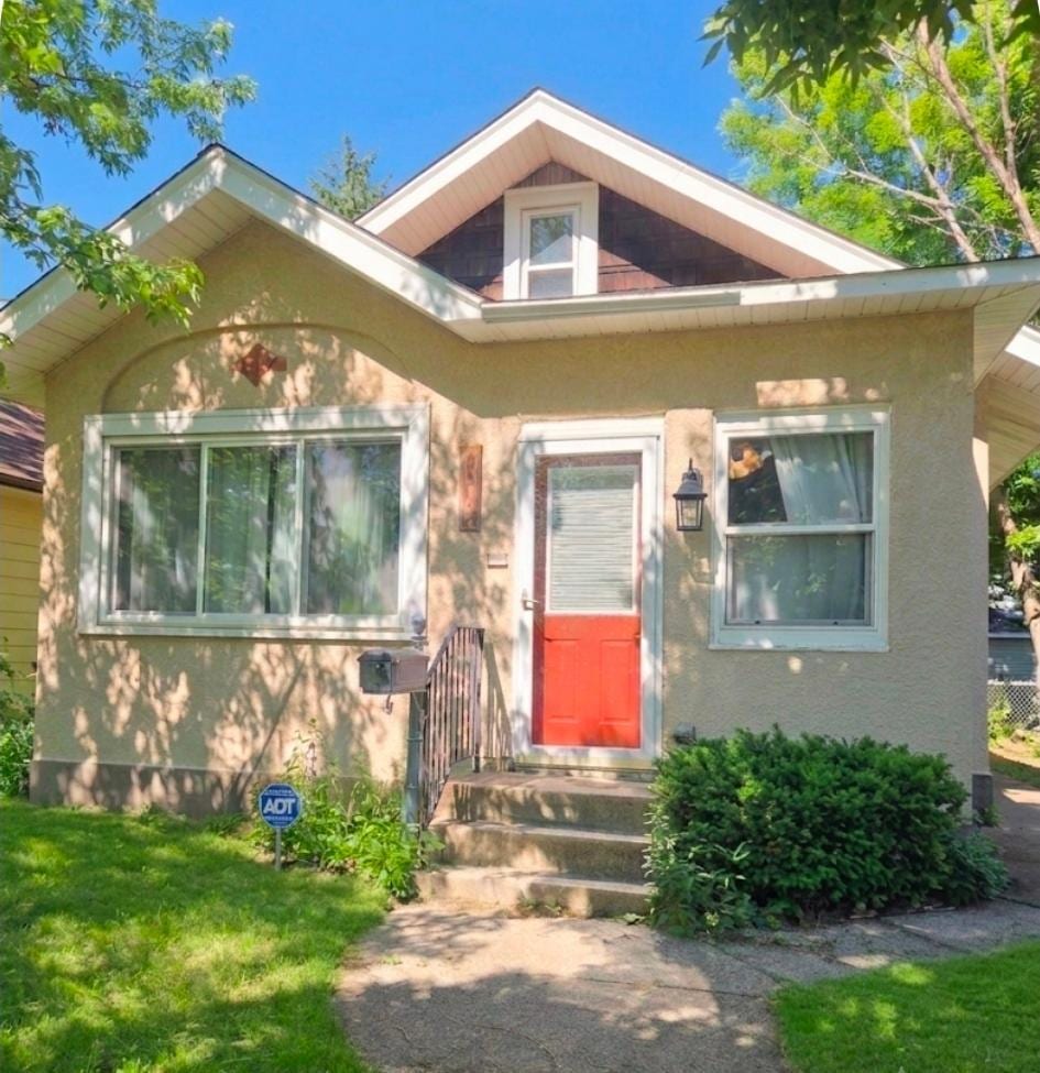 4016 26th Avenue S, Minneapolis, MN 55406