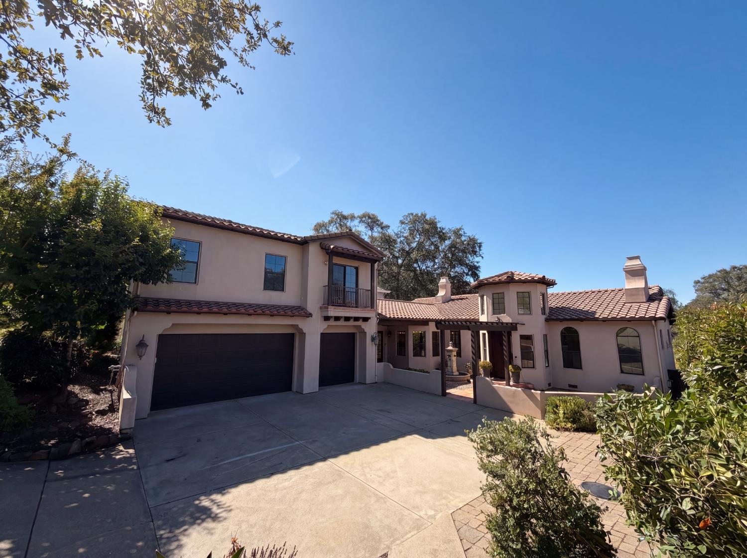 3172 Chasen Dr, Cameron Park, CA 95682-7680