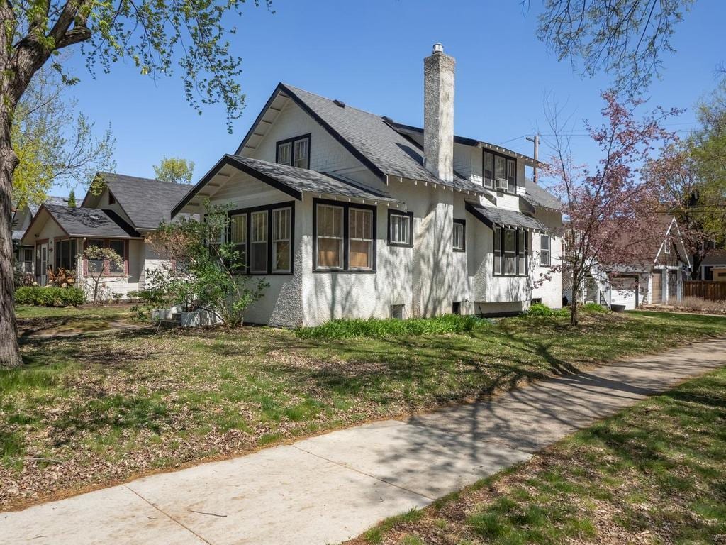 4353 Bryant Avenue S, Minneapolis, MN 55409