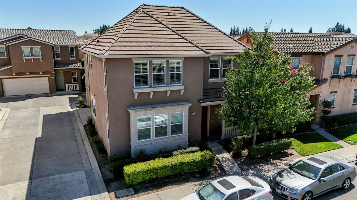 3920 Purple Finch Ln, Modesto, CA 95355-8515