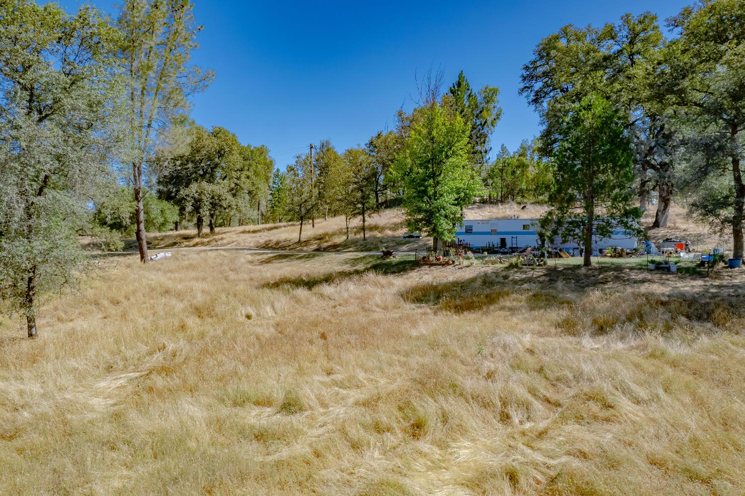 14163 Indiana School Rd, Oregon House, CA 95962-8017