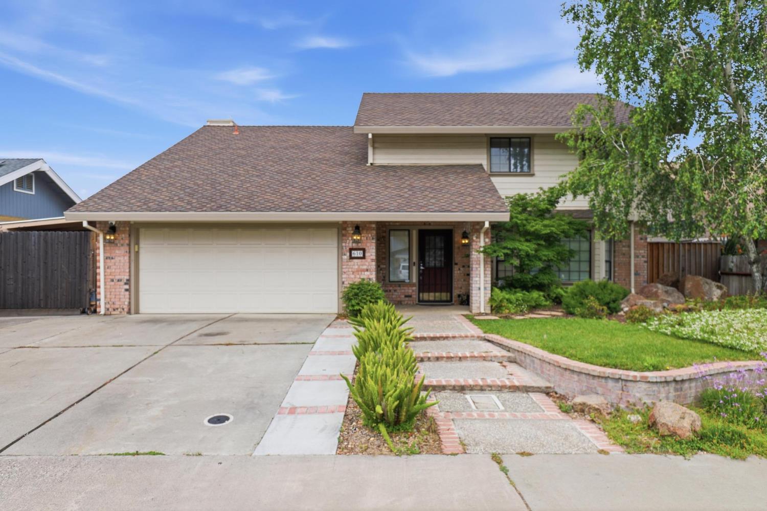 610 Ashley Ave, Woodland, CA 95695-3671