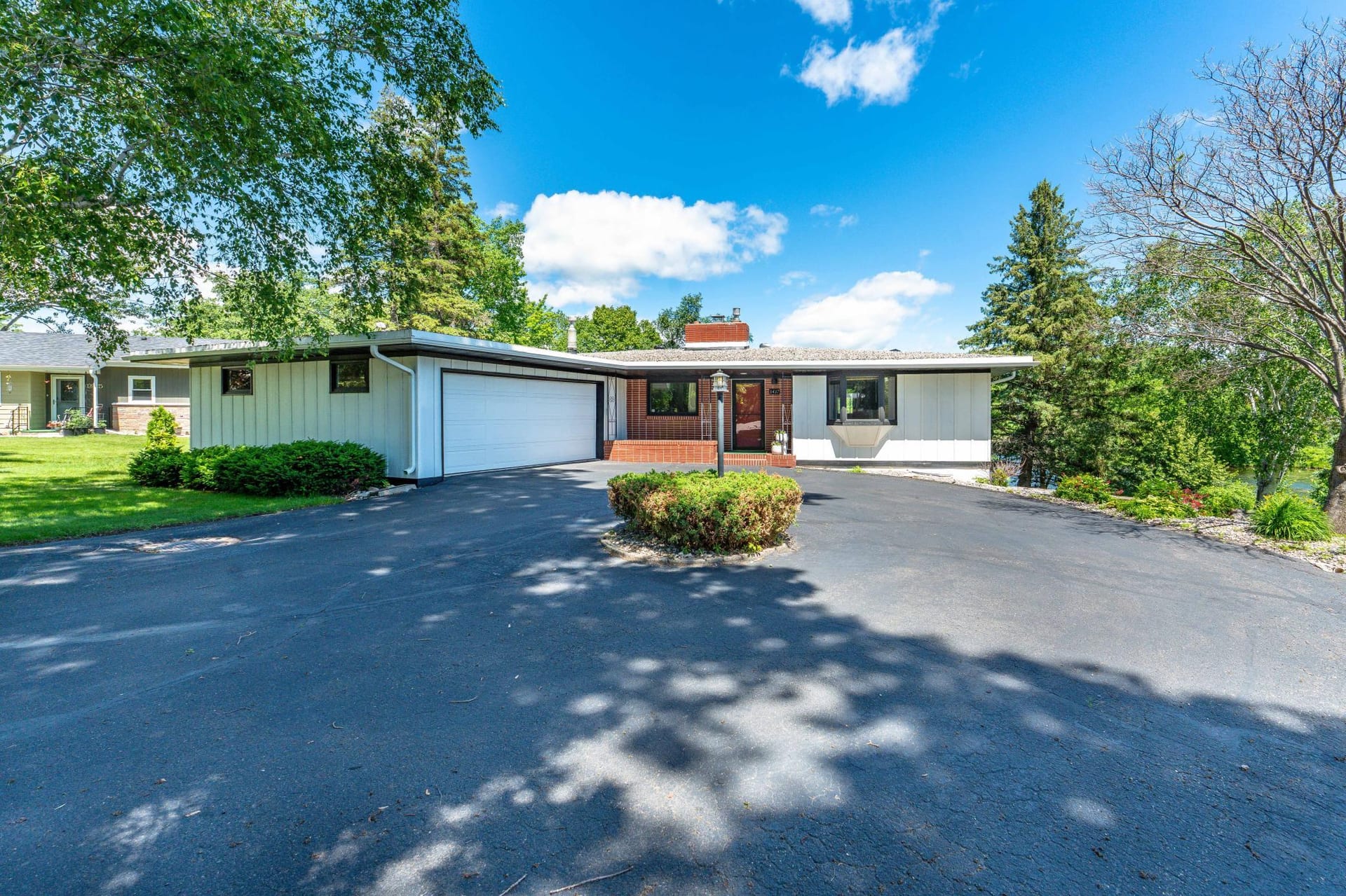 1417 Hoot Lake Drive, Fergus Falls, MN 56537