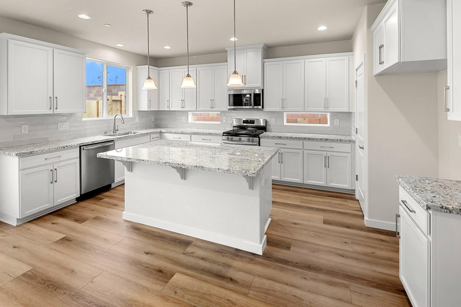 12112 Hetch Hechy Dr, Rancho Cordova, CA 95742-8263