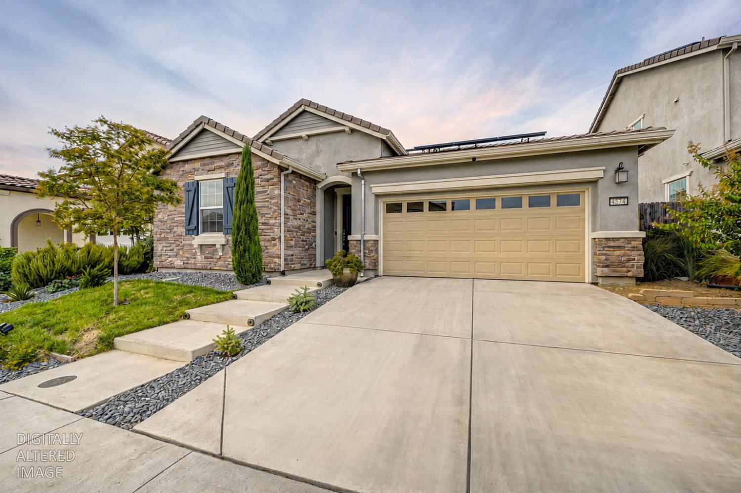 4574 Spring Harvest Dr, Folsom, CA 95630-7168