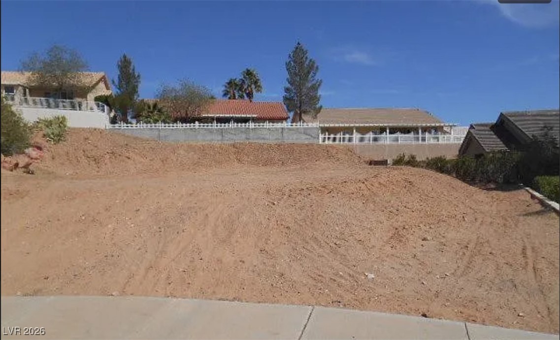 819 Palomino Circle