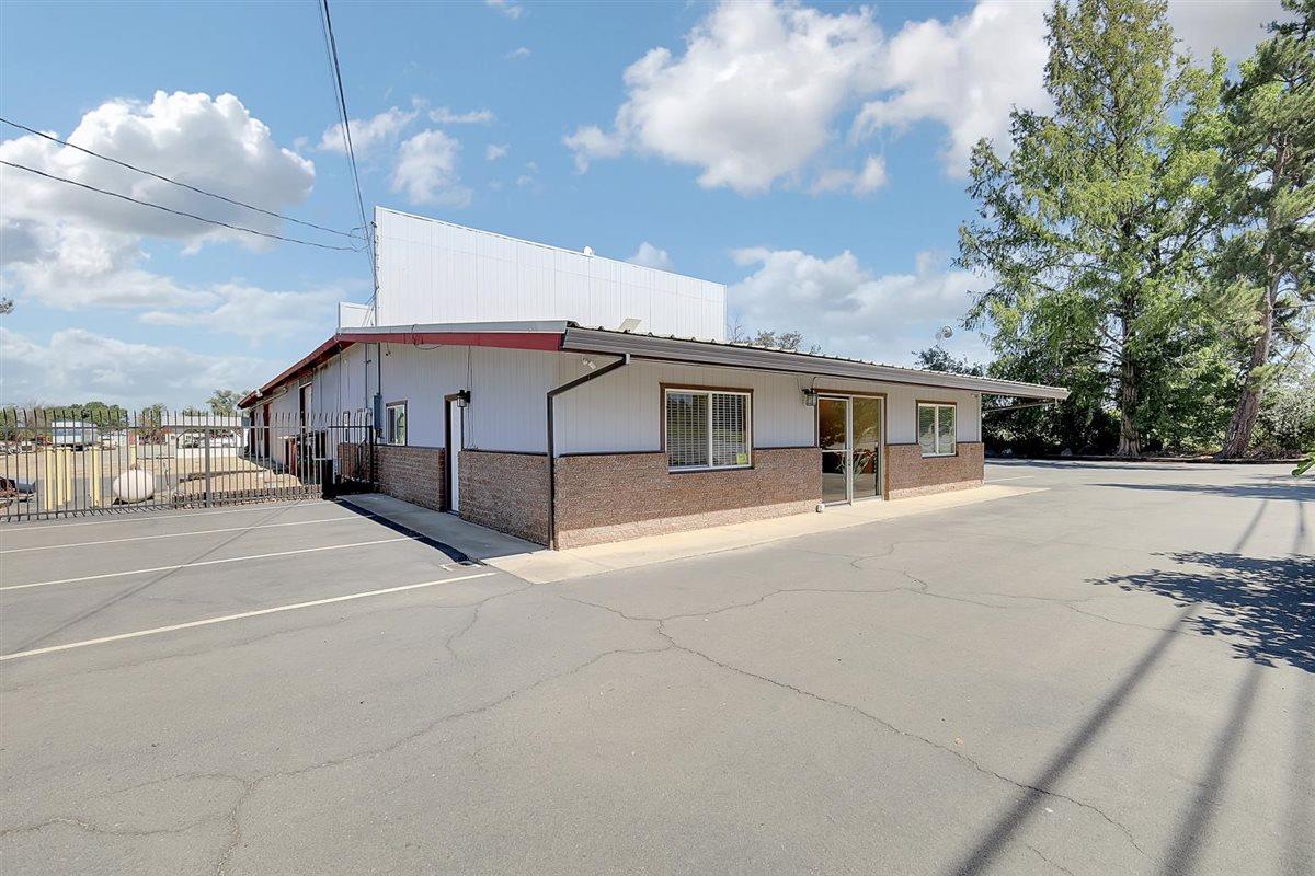 2689 State Highway 20, Marysville, CA 95901