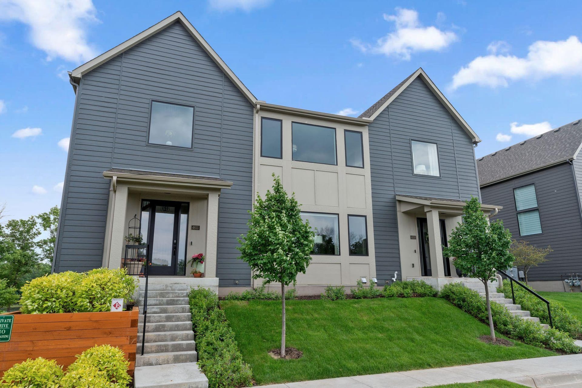 4855 Linden Cove Lane, Savage, MN 55378