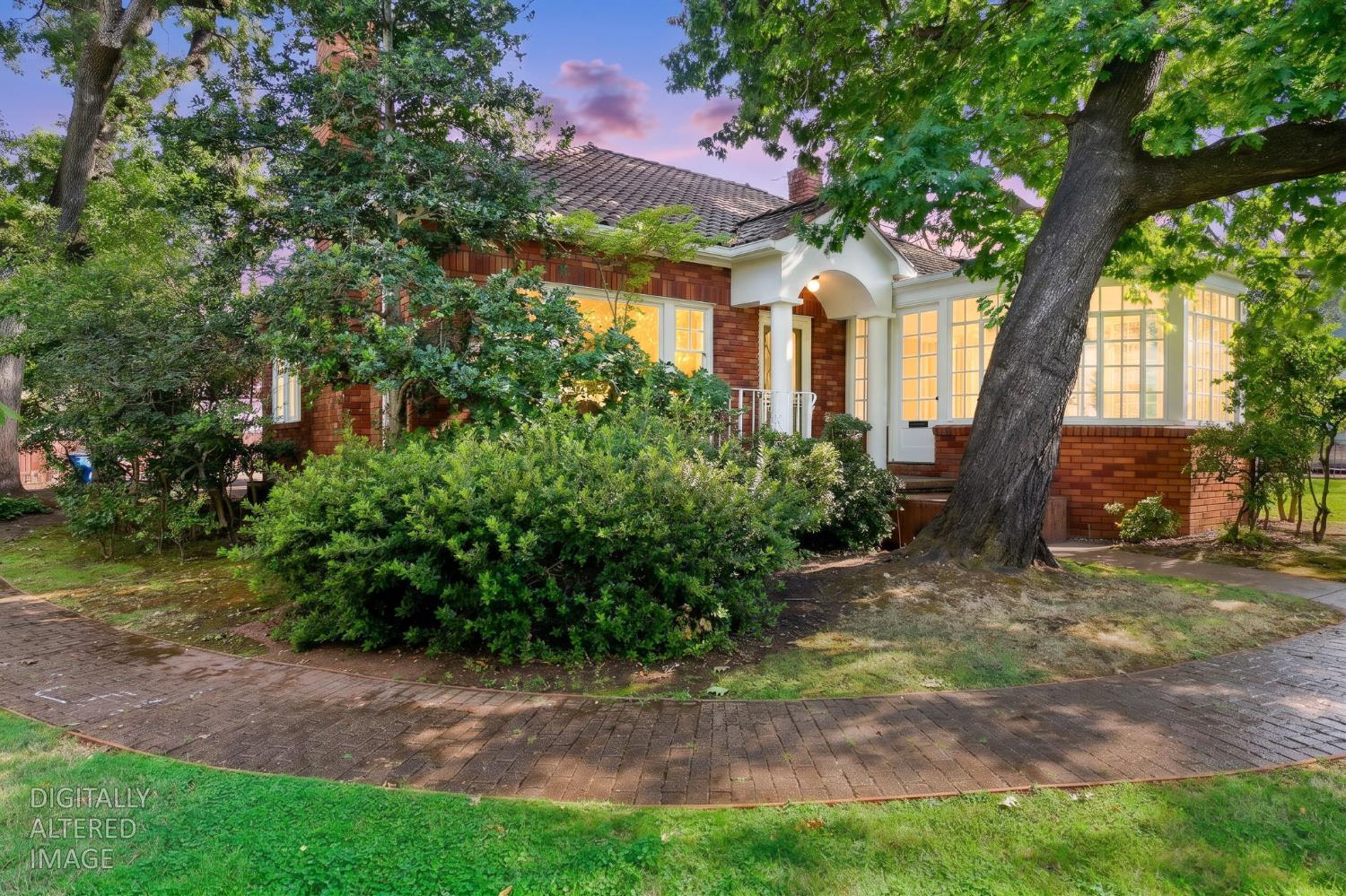 715 Figueroa St, Folsom, CA 95630-2513