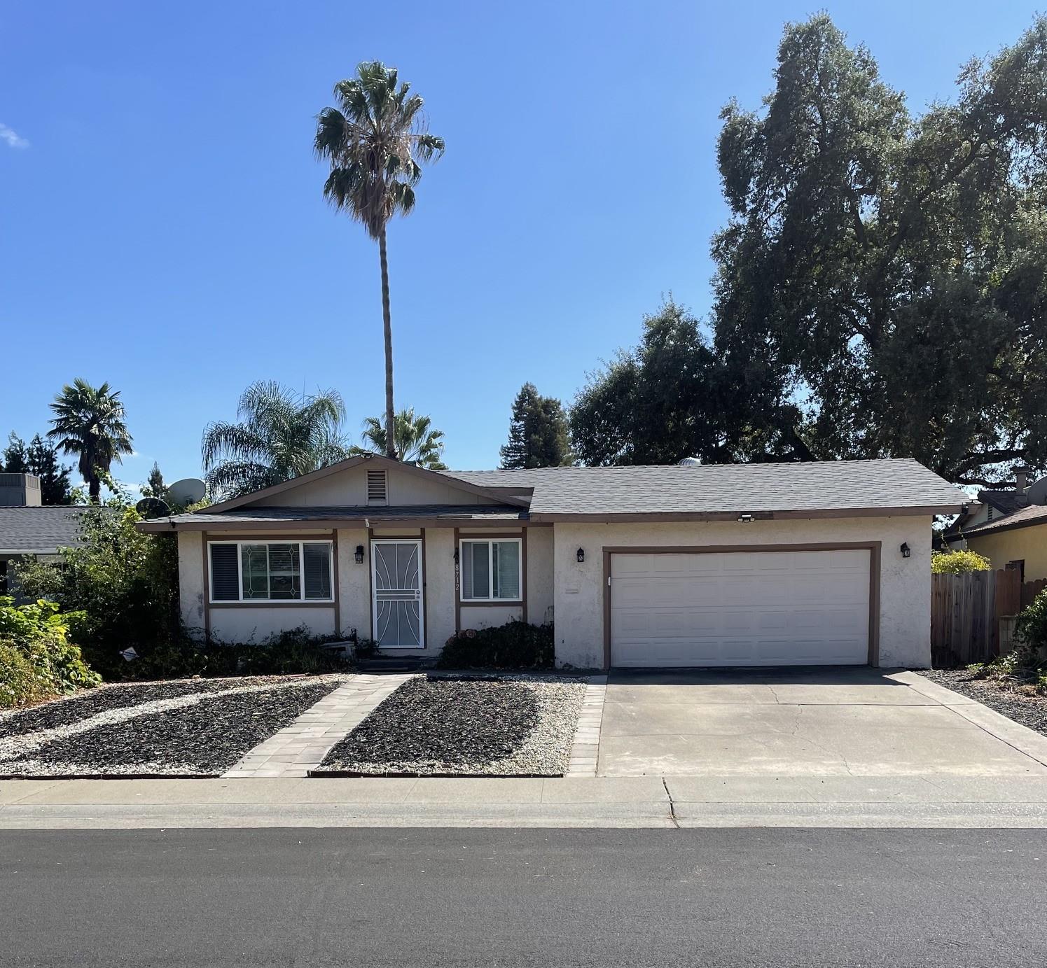 8712 Elk Way, Elk Grove, CA 95624-1648