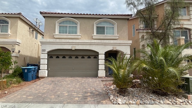 5942 Atlantis Dream Avenue