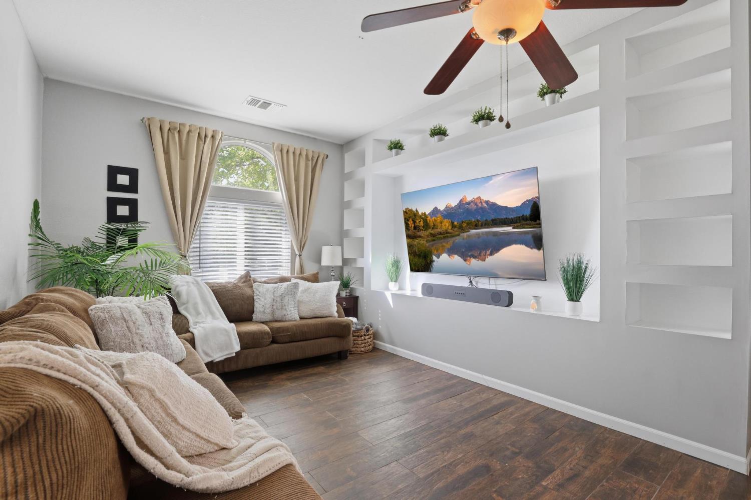 2073 Stone Wood Loop, Marysville, CA 95901-8310