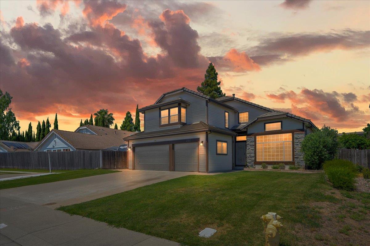2881 Perez Ct, West Sacramento, CA 95691-5422