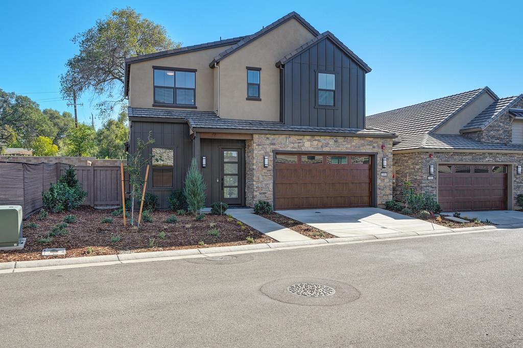 7115 Soleil Way, Granite Bay, CA 95746-6559