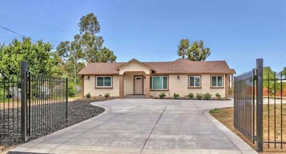2449 I St, Rio Linda, CA 95673-4617