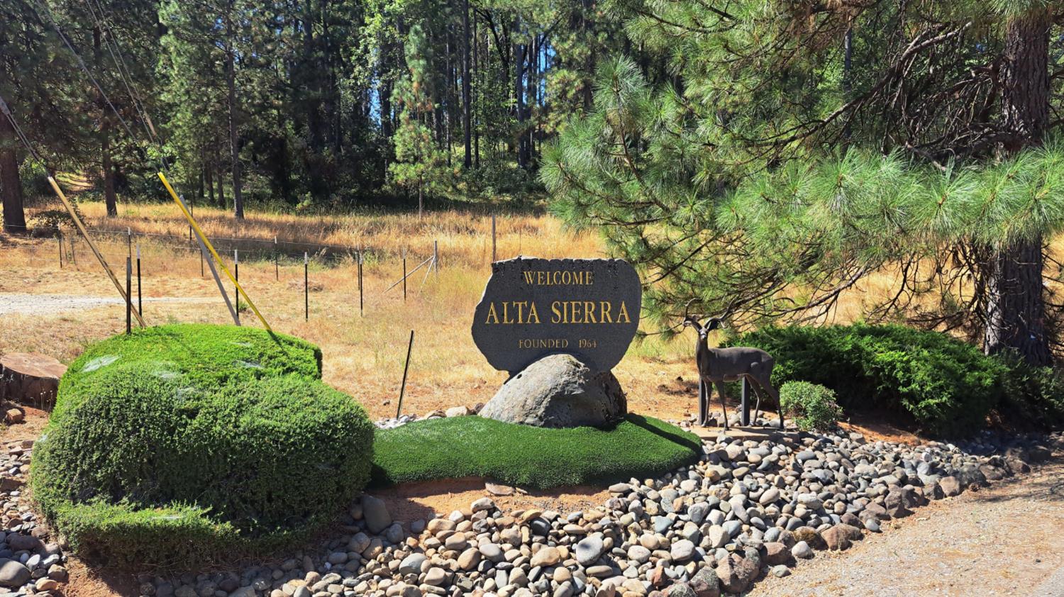 15287 Kingsbury Cir, Grass Valley, CA 95949-6583