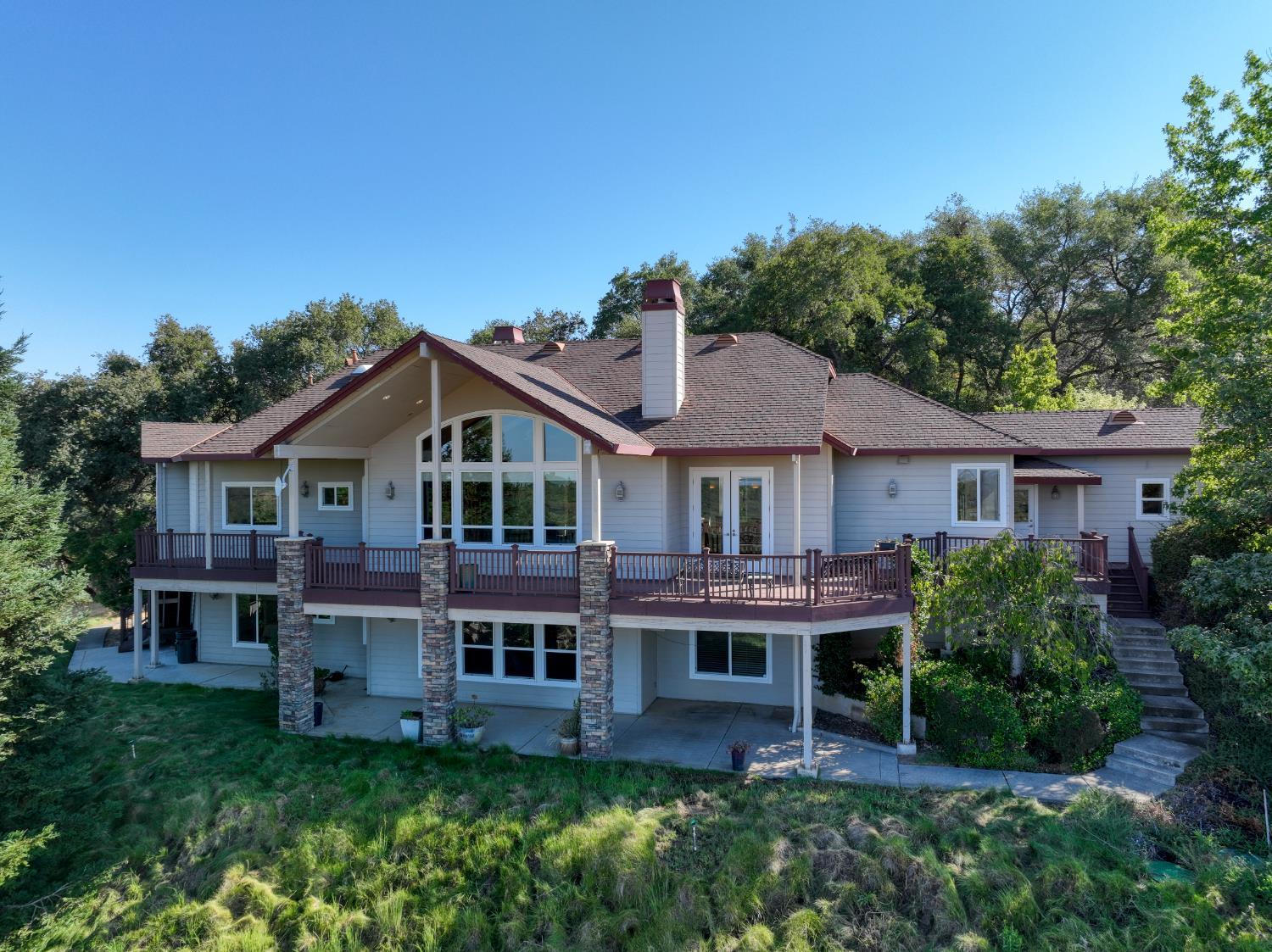 2233 Toscana Place, Auburn, CA 95603-7738