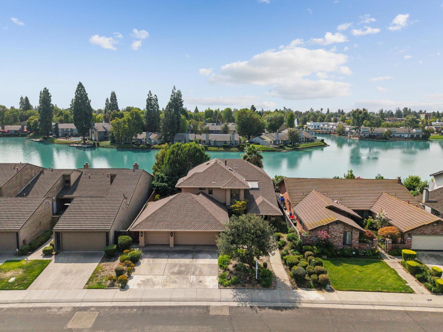 5039 Gadwall Cir, Stockton, CA 95207