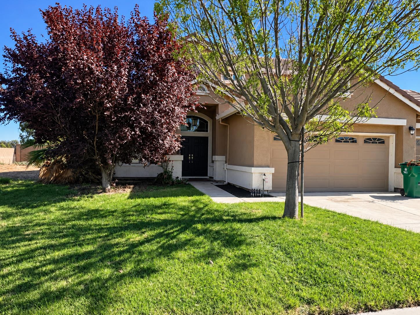 2056 Piro Dr, Atwater, CA 95301-2575