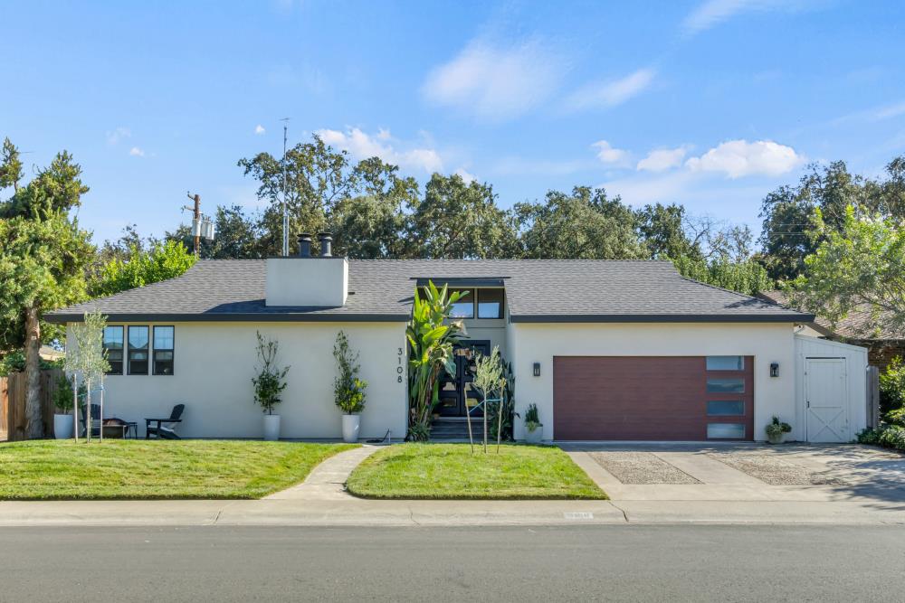 3108 Kadema Dr, Sacramento, CA 95864-6925