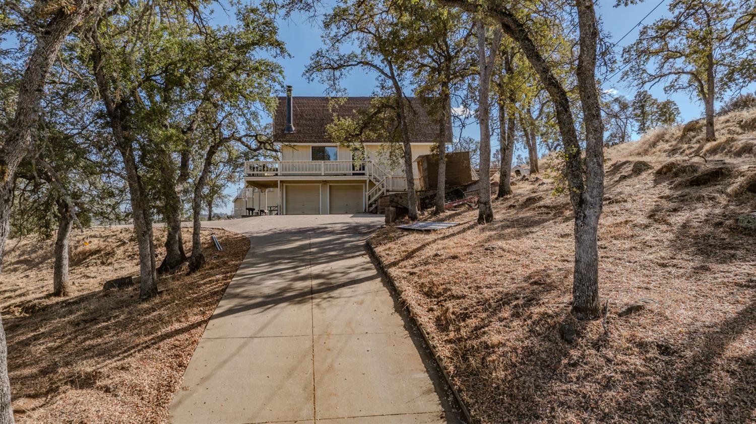 4474 Dunn Rd, Valley Springs, CA 95252-8410