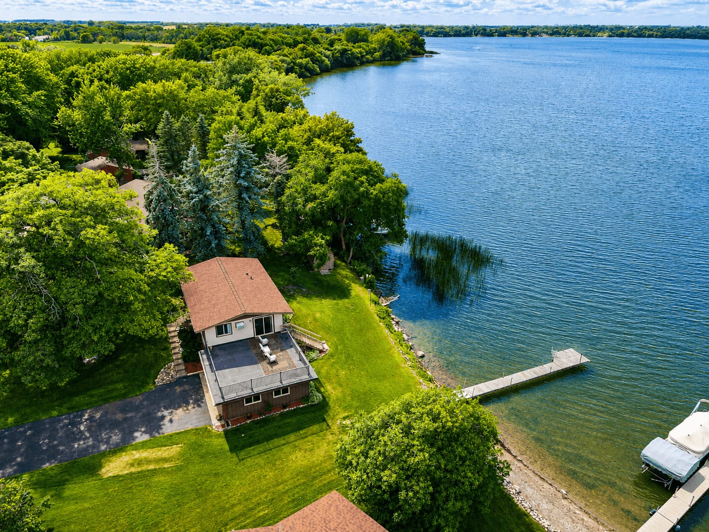 71618 Csah 18, Dassel, MN 55325