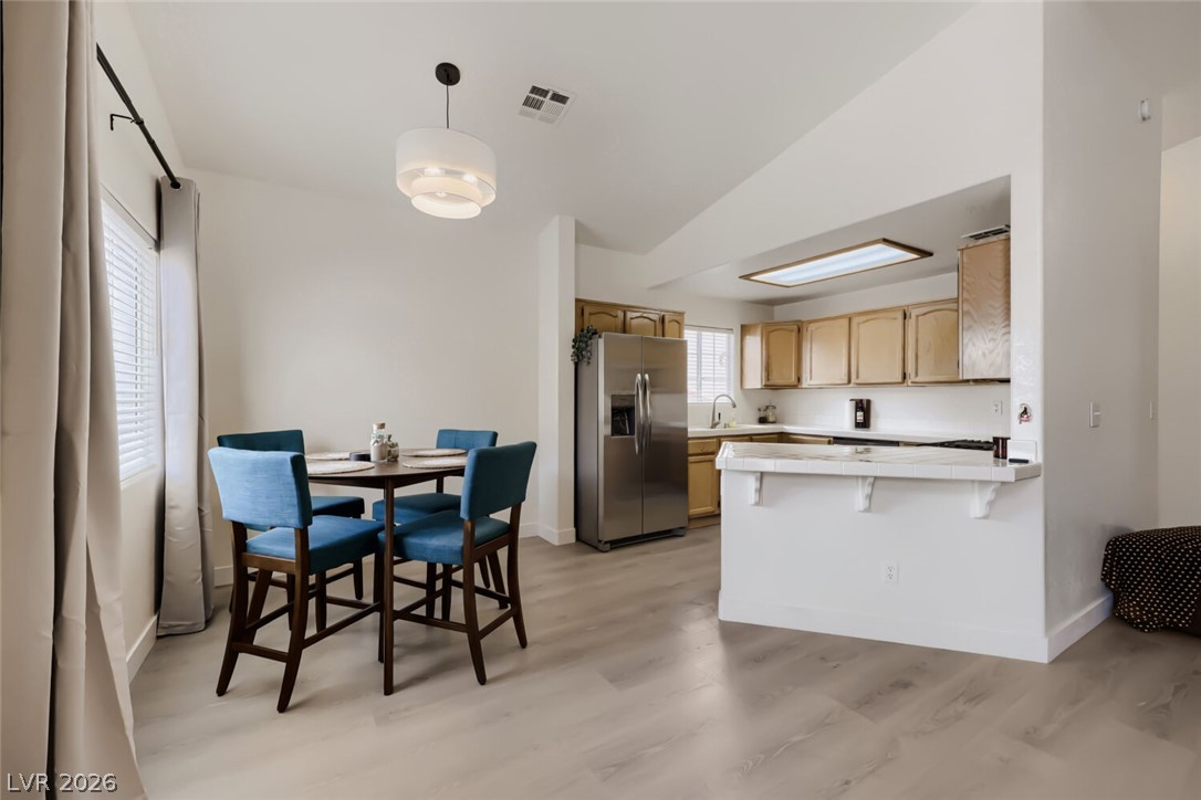 8301 Boseck Drive 232