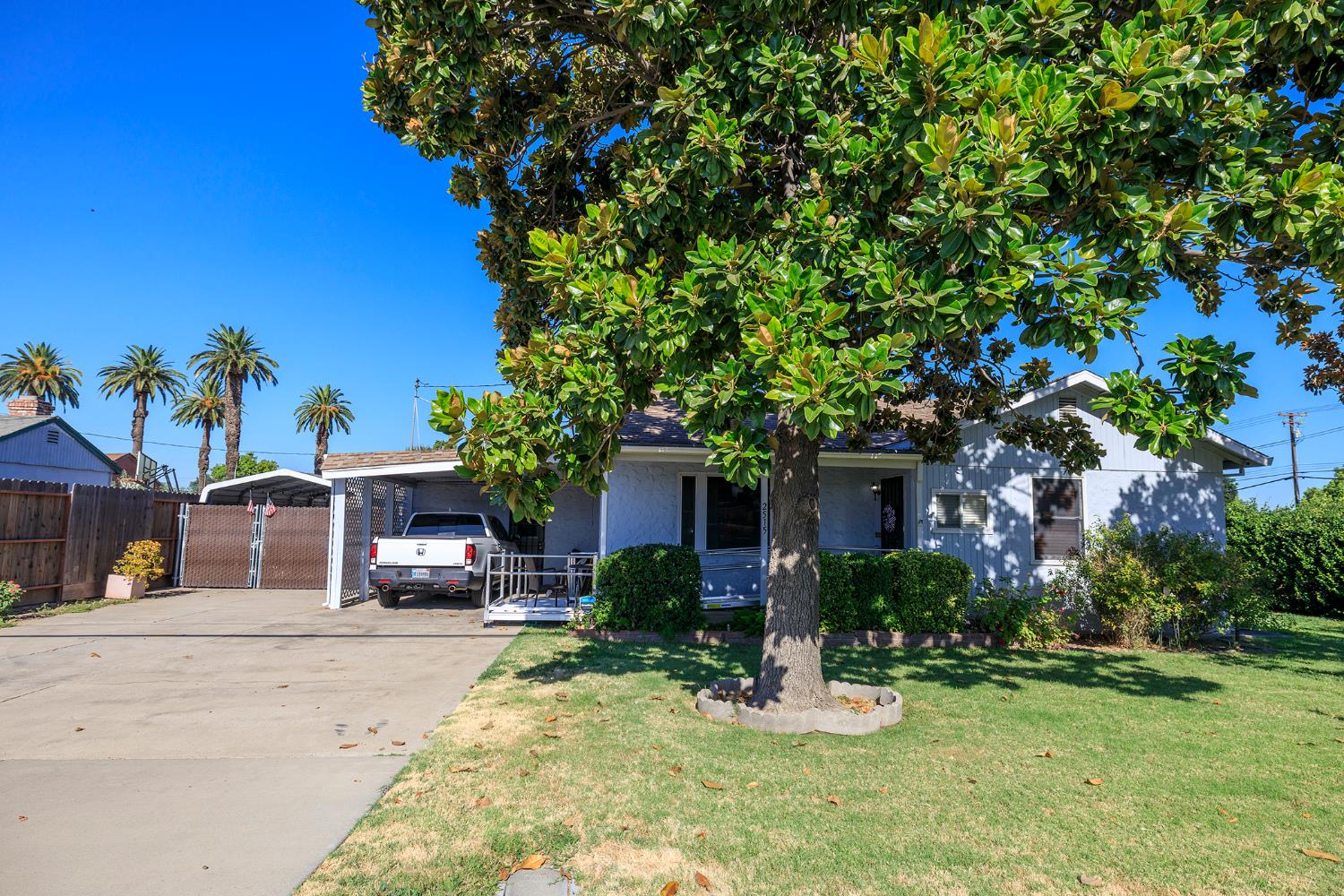 2233 6th St, Ceres, CA 95307-2624