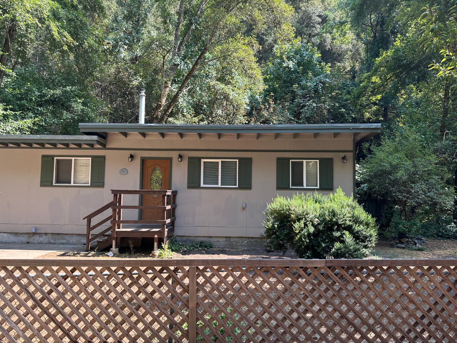 15545 Sutter Creek Rd, Sutter Creek, CA 95685-9723