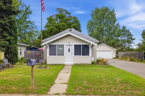 313 1st Avenue NE, Brainerd, MN 56401