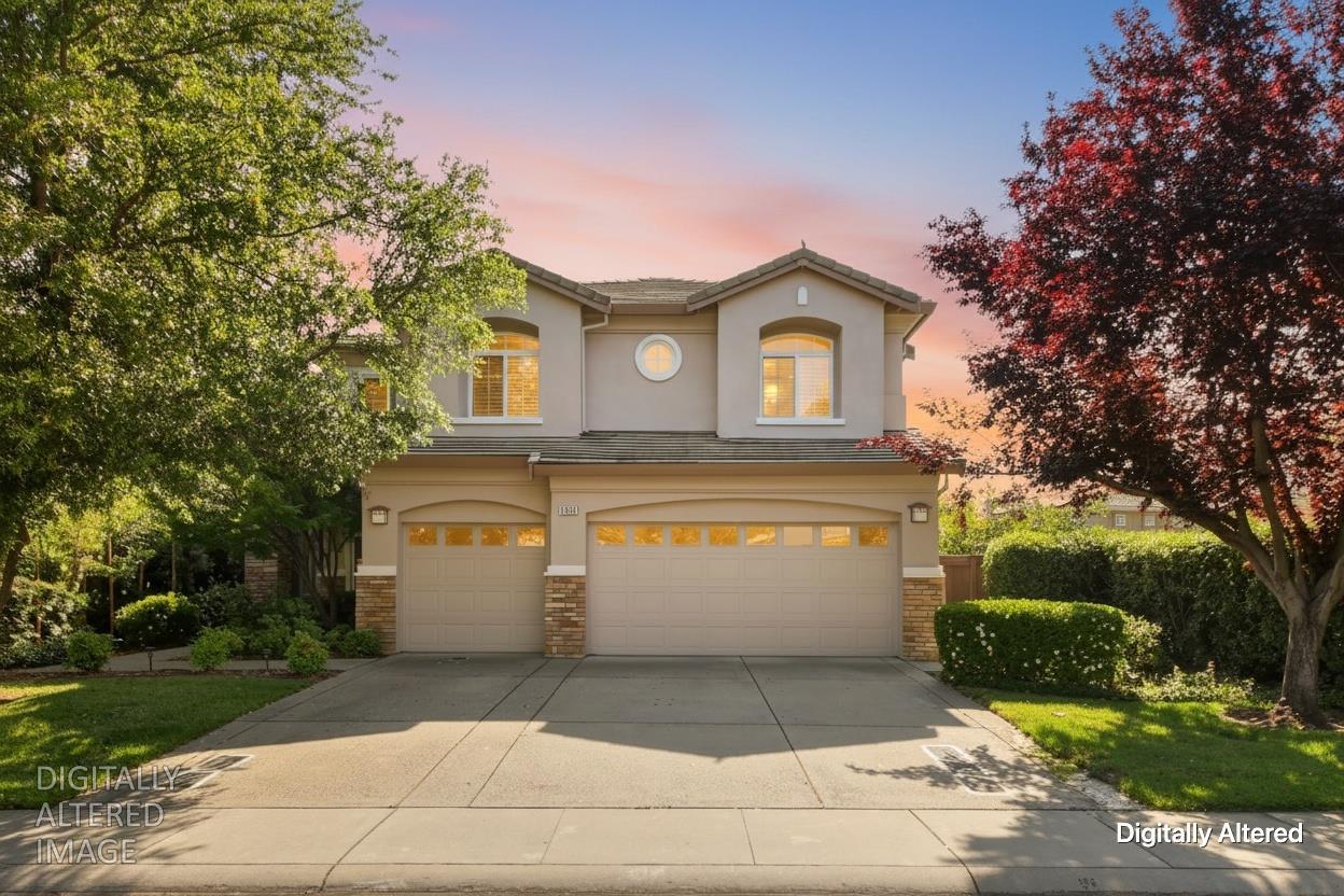 1333 Villagio Dr, El Dorado Hills, CA 95762-5530
