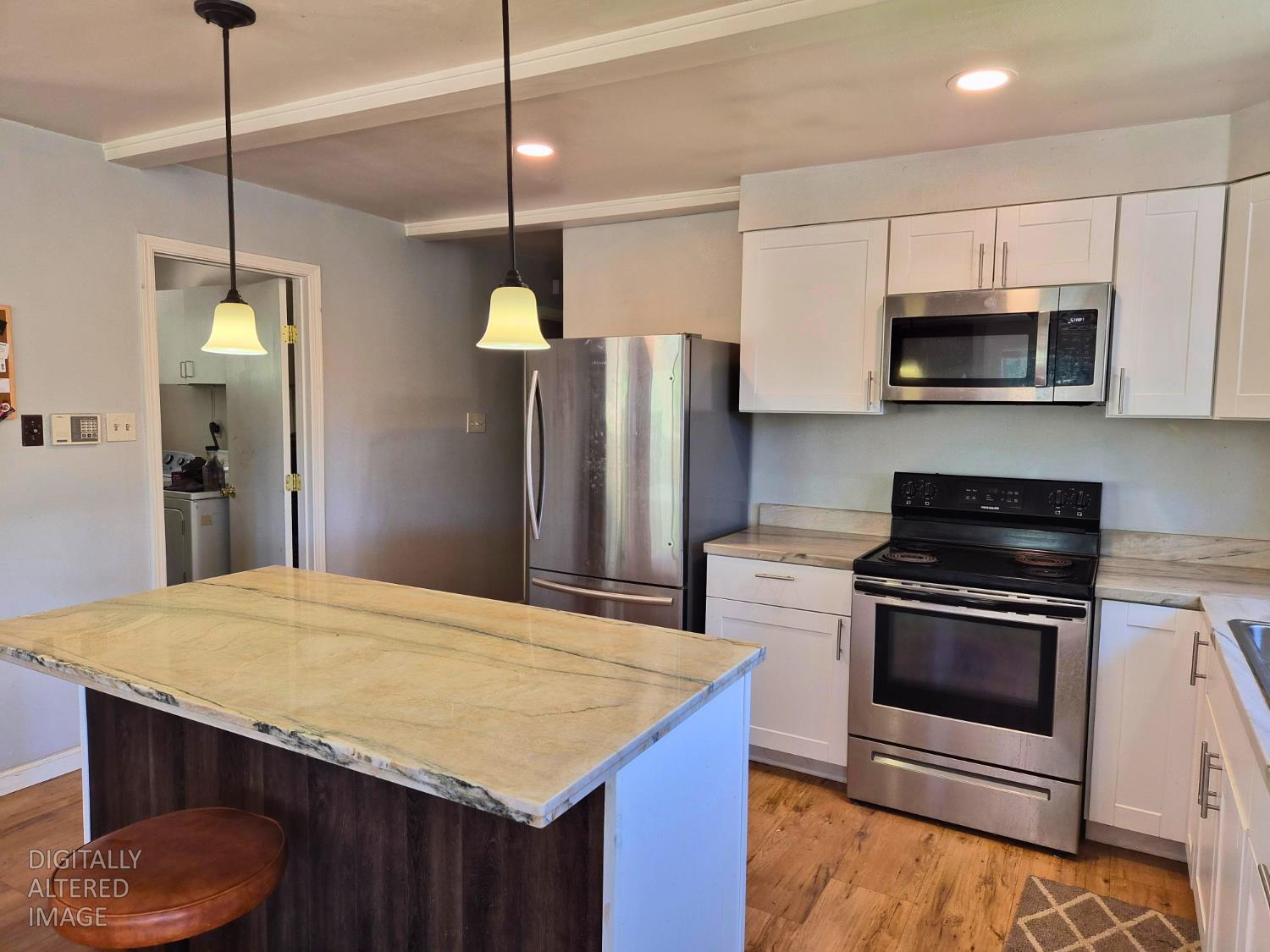 9568 Sheep Ranch Rd, Mountain Ranch, CA 95246-9732