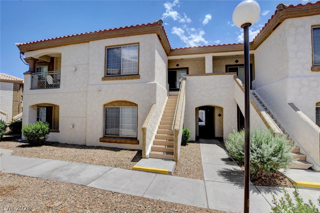5108 Harvest Time Street 201