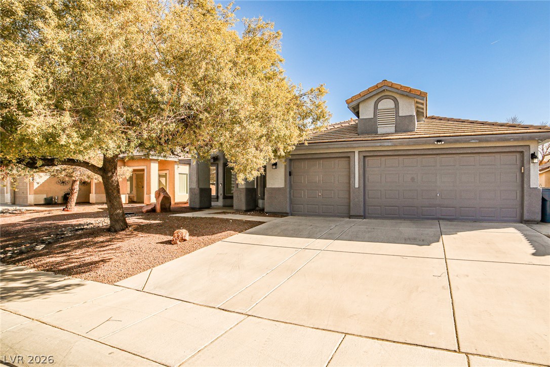 4514 Patriot Cannon Street