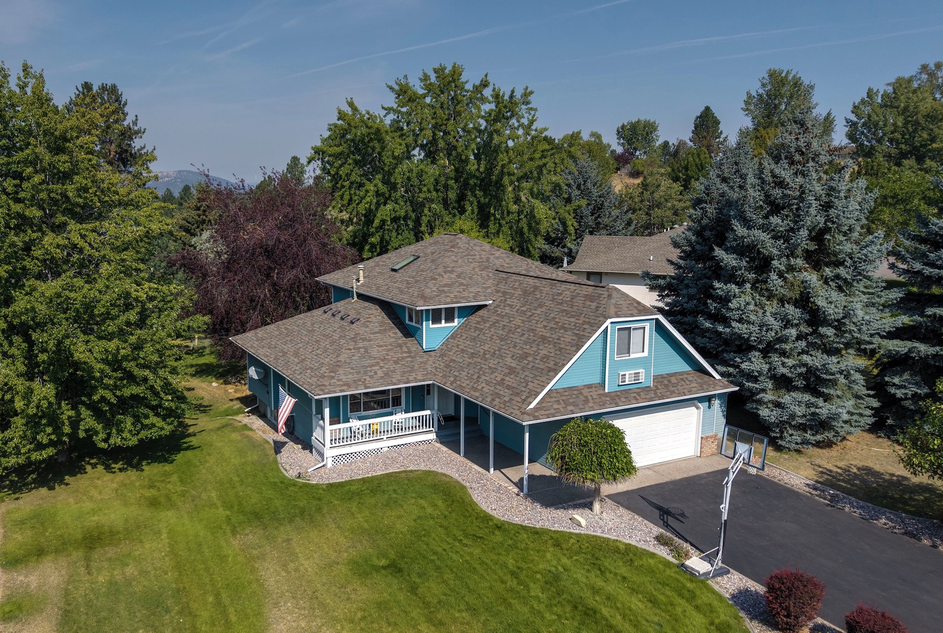 6305 Timothy Court