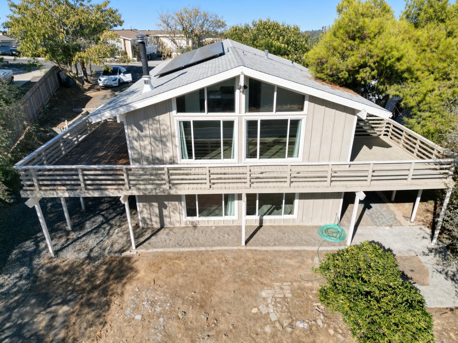 3589 Signal Hill Trl, Copperopolis, CA 95228-9593