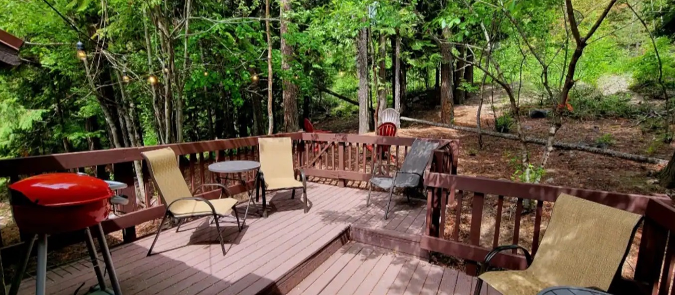 30 Alder Way 2B
